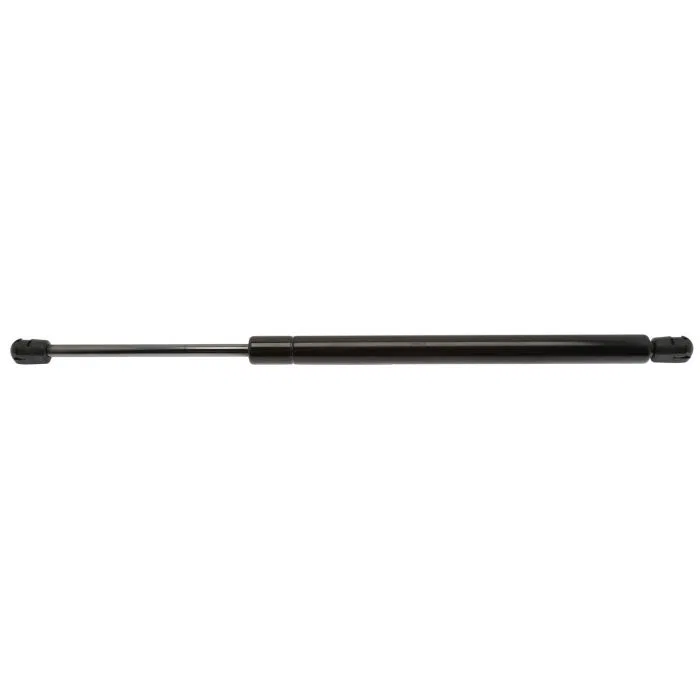 D6110 – STRONG ARM Hatch Lift Support, Ball Socket Upper Mount Ball Socket Lower Mount 13.622 Inch Compressed Length ...